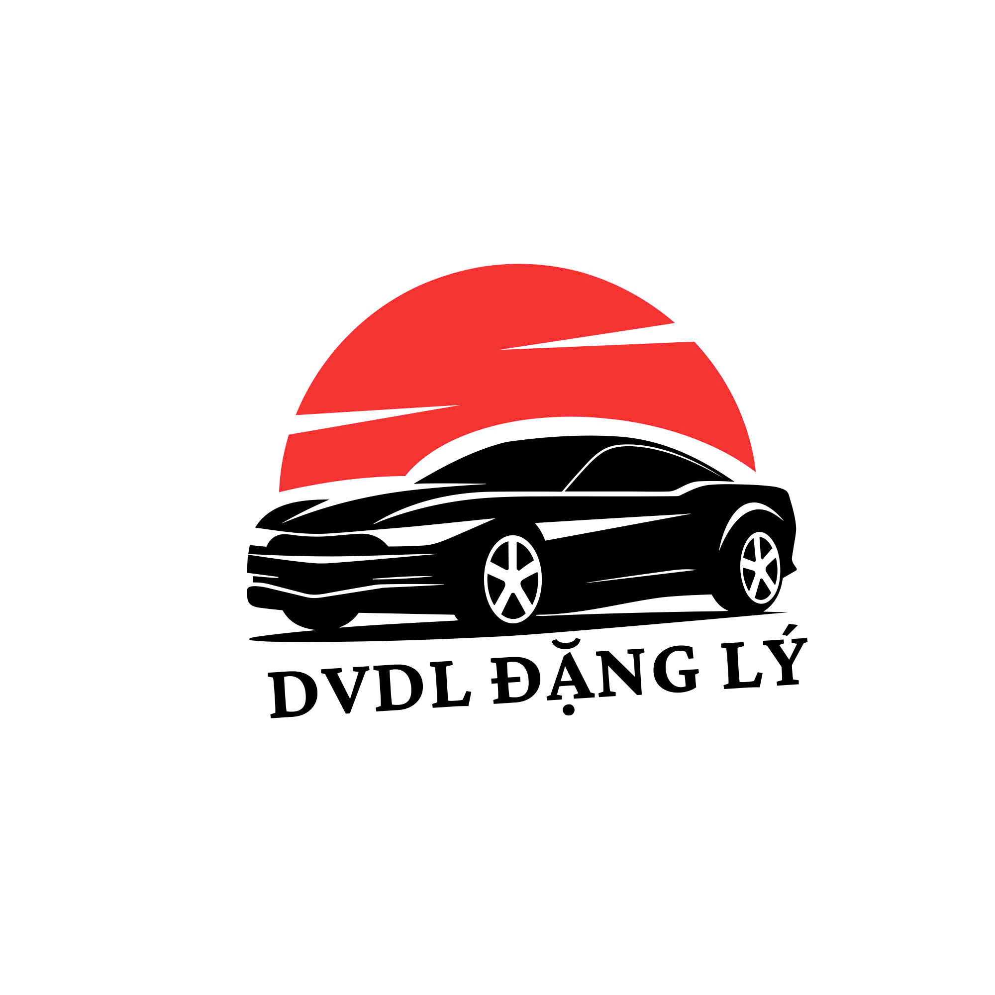 DVDL Đặng Lý